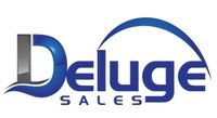 Deluge Sales coupons